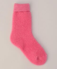 Precious Mild / プレシャスマイルド ソックス | パイル ソックス