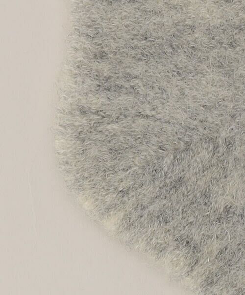 Precious Mild / プレシャスマイルド ソックス | パイル ソックス | 詳細2