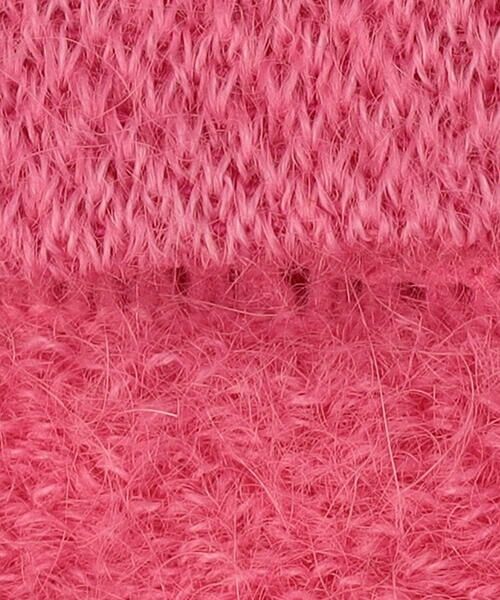 Precious Mild / プレシャスマイルド ソックス | パイル ソックス | 詳細5