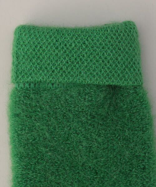 Precious Mild / プレシャスマイルド ソックス | パイル ソックス | 詳細6