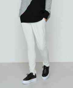 Precious Mild / プレシャスマイルド その他パンツ | メリル裏起毛 ジョッパーズパンツ