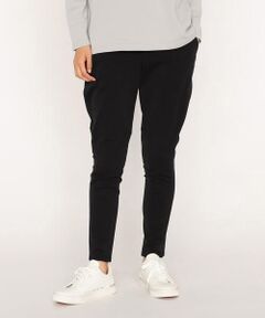 Precious Mild / プレシャスマイルド その他パンツ | メリル裏起毛 ジョッパーズパンツ