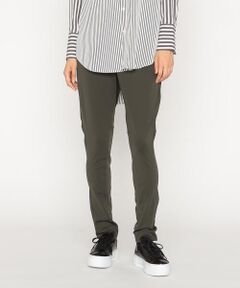 Precious Mild / プレシャスマイルド その他パンツ | メリル裏起毛 ジョッパーズパンツ