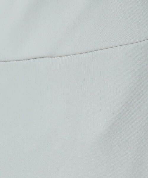 Precious Mild / プレシャスマイルド その他パンツ | メリル裏起毛 ジョッパーズパンツ | 詳細3