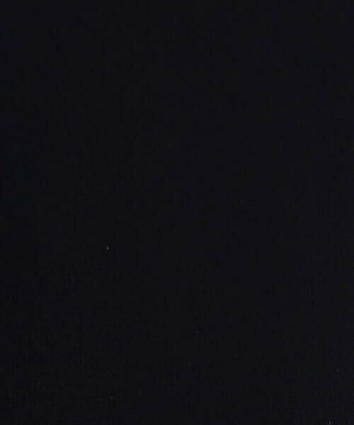 Precious Mild / プレシャスマイルド その他パンツ | メリル裏起毛 ジョッパーズパンツ | 詳細8