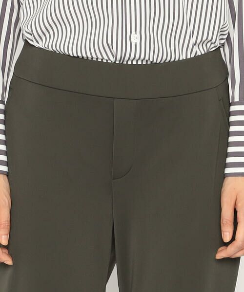 Precious Mild / プレシャスマイルド その他パンツ | メリル裏起毛 ジョッパーズパンツ | 詳細14