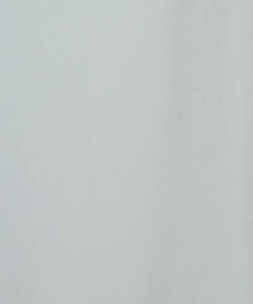 Precious Mild / プレシャスマイルド その他パンツ | 裏起毛 クロップドワイドパンツ | 詳細12