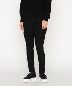 Precious Mild / プレシャスマイルド その他パンツ | 〔 +サイズ 〕 ヒートパフォーマー ジョッパーズパンツ