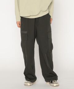 Precious Mild / プレシャスマイルド その他パンツ | 2WAYストレッチ カーゴパンツ