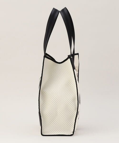 Precious Mild / プレシャスマイルド トートバッグ | ヴィンテージフラワープリント トートバッグ | 詳細1