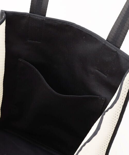 Precious Mild / プレシャスマイルド トートバッグ | ヴィンテージフラワープリント トートバッグ | 詳細8