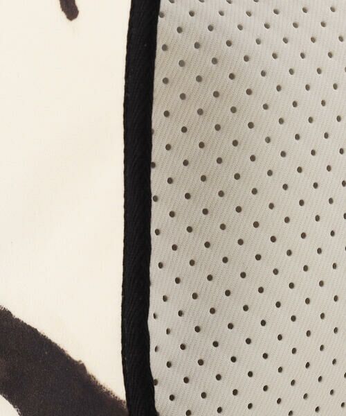 Precious Mild / プレシャスマイルド トートバッグ | ヴィンテージフラワープリント トートバッグ | 詳細9