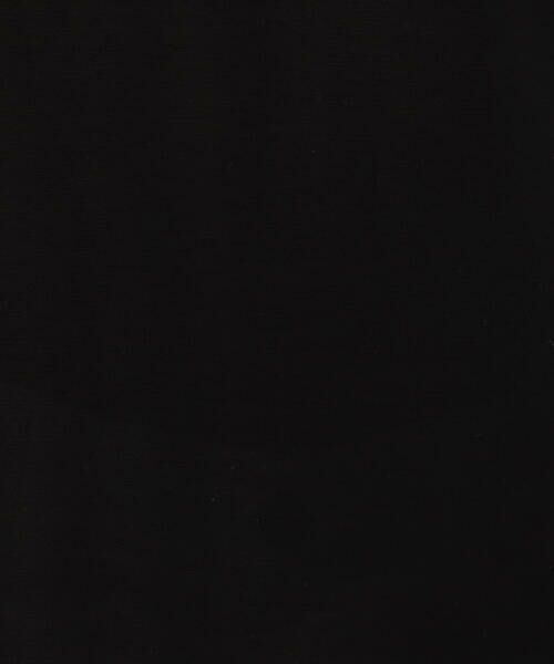 Precious Mild / プレシャスマイルド カットソー | ITADAKI天竺 長袖プルオーバー | 詳細12