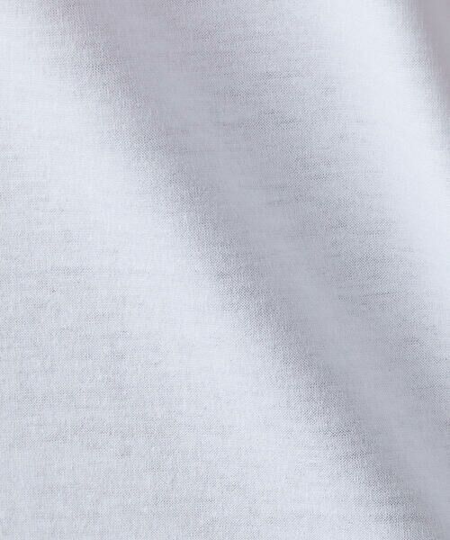 Precious Mild / プレシャスマイルド Tシャツ | ドライフィール天竺 GrazieTシャツ | 詳細4