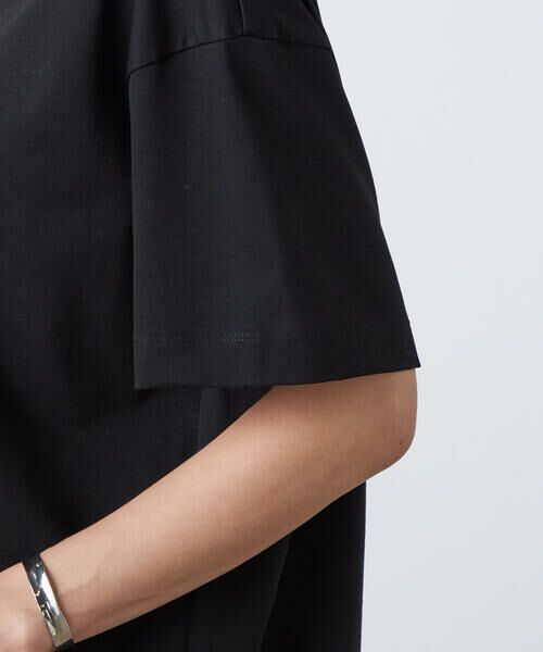 Precious Mild / プレシャスマイルド Tシャツ | ドライフィール天竺 GrazieTシャツ | 詳細16