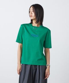 Precious Mild / プレシャスマイルド Tシャツ | ドライフィール天竺 Ciao！Tシャツ