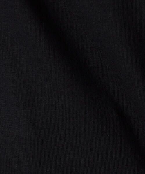 Precious Mild / プレシャスマイルド Tシャツ | ドライフィール天竺 Ciao！Tシャツ | 詳細5