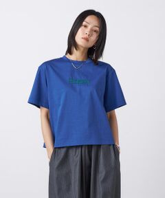 Precious Mild / プレシャスマイルド Tシャツ | ドライフィール天竺 PregoTシャツ