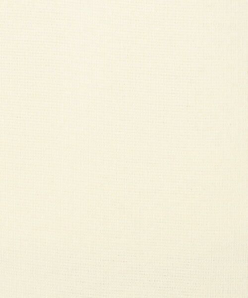 Precious Mild / プレシャスマイルド その他パンツ | ミラノリブ ニットバルーンパンツ | 詳細12