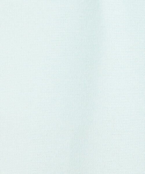 Precious Mild / プレシャスマイルド その他パンツ | ミラノリブ ニットバルーンパンツ | 詳細17