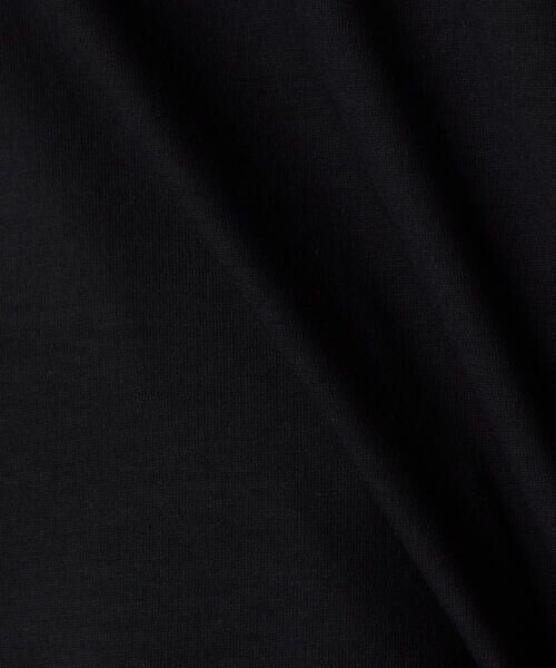 Precious Mild / プレシャスマイルド Tシャツ | 〔 +サイズ 〕 ドライフィール天竺 GrazieTシャツ | 詳細19