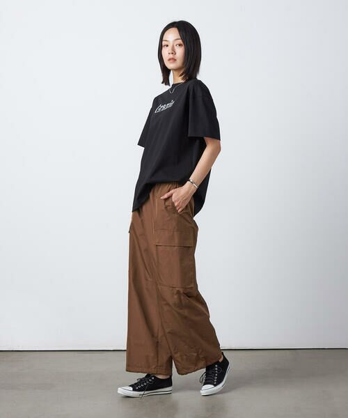 Precious Mild / プレシャスマイルド Tシャツ | 〔 +サイズ 〕 ドライフィール天竺 GrazieTシャツ | 詳細6