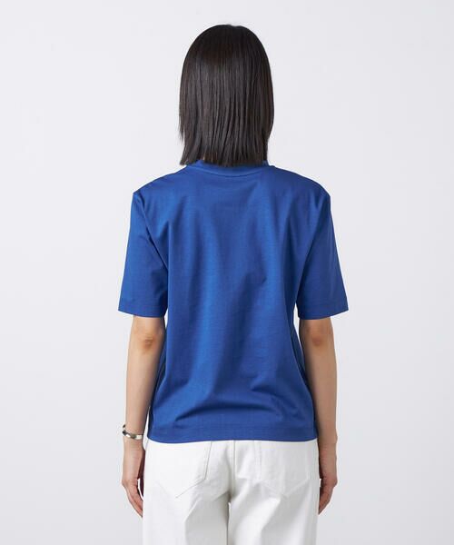 Precious Mild / プレシャスマイルド Tシャツ | 〔 +サイズ 〕 ドライフィール天竺 Ciao！Tシャツ | 詳細19