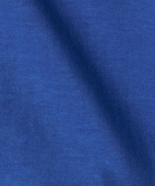 Precious Mild / プレシャスマイルド Tシャツ | 〔 +サイズ 〕 ドライフィール天竺 Ciao！Tシャツ | 詳細24