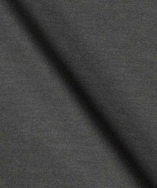 Precious Mild / プレシャスマイルド Tシャツ | 〔 +サイズ 〕 ドライフィール天竺 PregoTシャツ | 詳細5