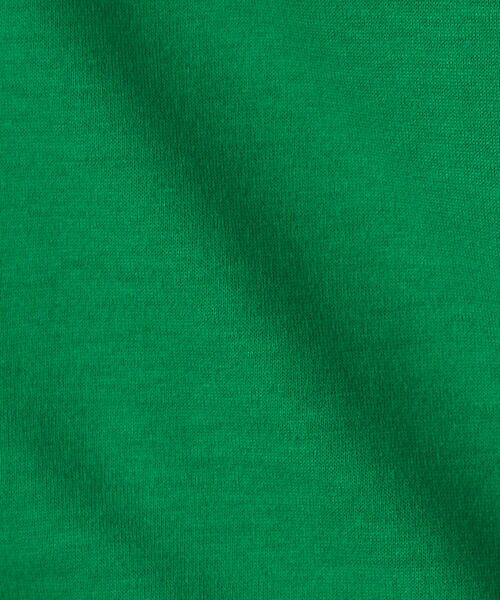 Precious Mild / プレシャスマイルド Tシャツ | 〔 +サイズ 〕 ドライフィール天竺 PregoTシャツ | 詳細17