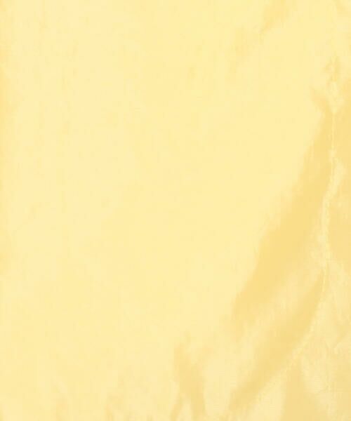 Precious Mild / プレシャスマイルド その他アウター | 〔 +サイズ 〕 クラッシュタフタ ライトジャケット | 詳細21