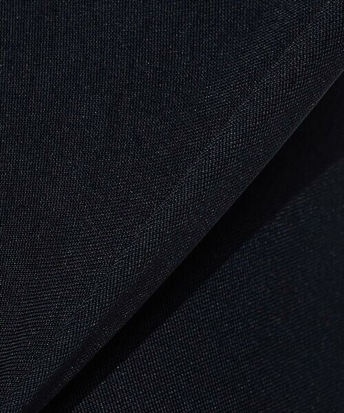 Precious Mild / プレシャスマイルド その他パンツ | 〔 +サイズ 〕 37.5(R)テクノロジー トリコット ジョッパーズパンツ | 詳細30
