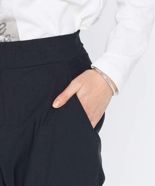 Precious Mild / プレシャスマイルド その他パンツ | 37.5（R）テクノロジー  ジョッパーズパンツ | 詳細27