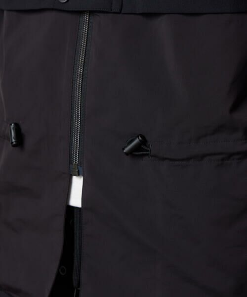 Precious Mild / プレシャスマイルド その他アウター | クールトリコット ジャケット | 詳細16