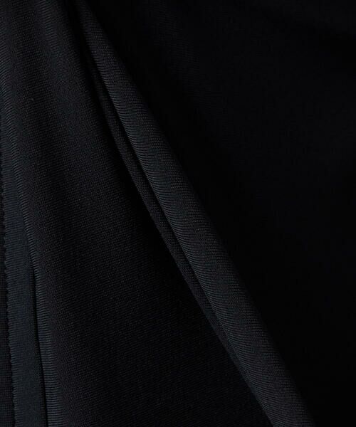 Precious Mild / プレシャスマイルド その他アウター | クールトリコット ジャケット | 詳細20