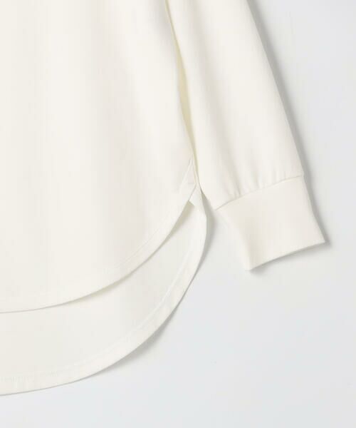 Precious Mild / プレシャスマイルド Tシャツ | ββロゴ 長袖Tシャツ | 詳細3