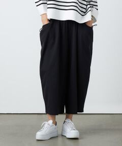 Precious Mild / プレシャスマイルド その他パンツ | スピンドルポケット パンツ