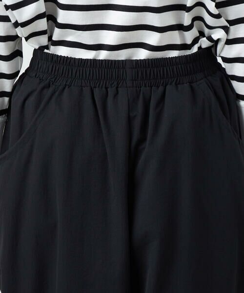 Precious Mild / プレシャスマイルド その他パンツ | スピンドルポケット パンツ | 詳細10