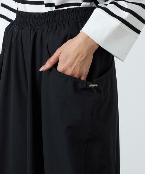 Precious Mild / プレシャスマイルド その他パンツ | スピンドルポケット パンツ | 詳細11