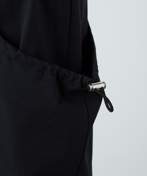 Precious Mild / プレシャスマイルド その他パンツ | スピンドルポケット パンツ | 詳細12