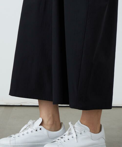 Precious Mild / プレシャスマイルド その他パンツ | スピンドルポケット パンツ | 詳細13