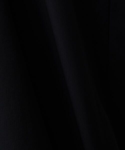 Precious Mild / プレシャスマイルド その他パンツ | スピンドルポケット パンツ | 詳細14