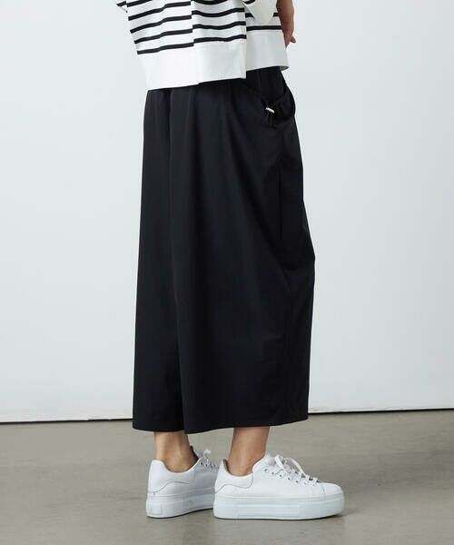 Precious Mild / プレシャスマイルド その他パンツ | スピンドルポケット パンツ | 詳細5