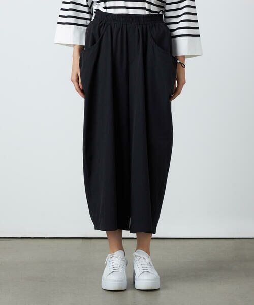 Precious Mild / プレシャスマイルド その他パンツ | スピンドルポケット パンツ | 詳細6