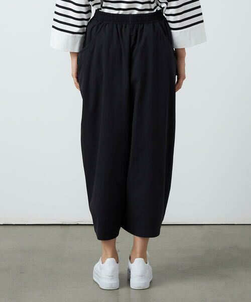 Precious Mild / プレシャスマイルド その他パンツ | スピンドルポケット パンツ | 詳細8