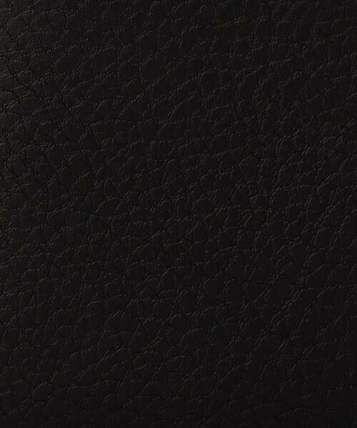 Precious Mild / プレシャスマイルド メッセンジャーバッグ・ウエストポーチ | チャーム付き ウエストポーチ | 詳細9