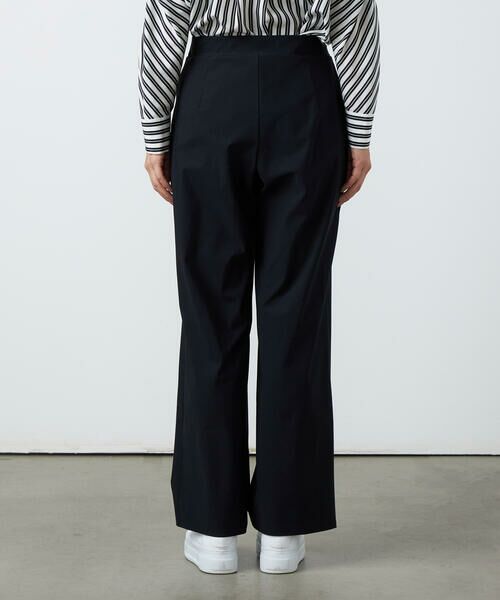 Precious Mild / プレシャスマイルド その他パンツ | 37.5テクノロジー(R) ワイドパンツ | 詳細10