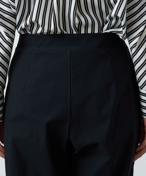 Precious Mild / プレシャスマイルド その他パンツ | 37.5テクノロジー(R) ワイドパンツ | 詳細12