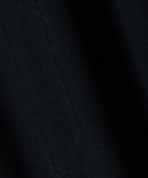 Precious Mild / プレシャスマイルド その他パンツ | 37.5テクノロジー(R) ワイドパンツ | 詳細15