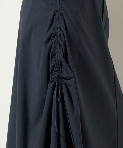 Precious Mild / プレシャスマイルド ロング・マキシ丈スカート | ライン入り ロングスカート | 詳細15